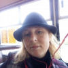 Лида, 34, Россия, Смоленск