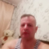 Александр, Россия, Калуга, 50