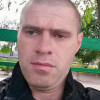 Владимир, Россия, Волгоград, 40