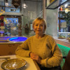 Рушана, 55, Россия, Казань