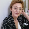 Елена, 46, Россия, Набережные Челны