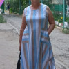 Елена, Россия, Камызяк, 55