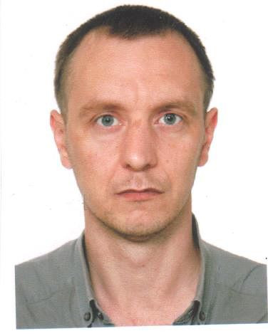 Timofej Sutschorukow, Россия, Кубинка, 41 год. Хочу найти Хорошую