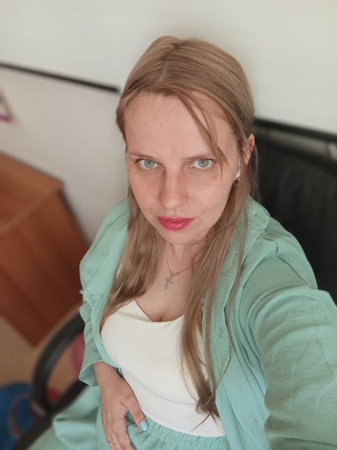 Валентина, Россия, Видное, 33 года, 4 ребенка. Познакомлюсь с мужчиной для дружбы и общения., отношений  Анкета 599471. 
