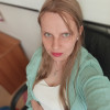 Валентина, 33, Россия, Видное