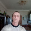Анатолий, Россия, Саратов, 54