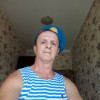 Анатолий, Россия, Саратов, 54