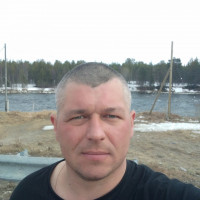 Сергей, Россия, Рязань, 41 год