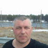 Сергей, Россия, Рязань, 40
