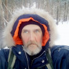 Александр, 63, Россия, Сарапул