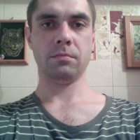 Дмитрий, Россия, Тула, 34 года