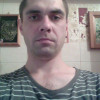 Дмитрий, Россия, Тула, 34