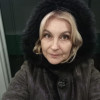 Лара, Россия, Омск, 49