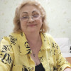 Елена Заржевская, 58, Россия, Барнаул