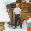 Петр, Россия, Минусинск. Фотография 1324721