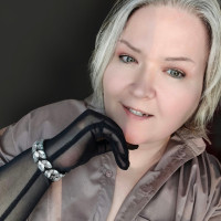 Ольга, Россия, Казань, 47 лет