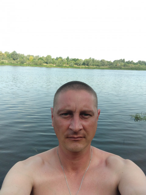 Дмитрий, Беларусь, Светлогорск, 35 лет. Познакомлюсь с женщиной для любви и серьезных отношений, брака и создания семьи, дружбы и общения. 