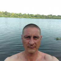Дмитрий, Беларусь, Светлогорск, 36 лет