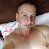 Дмитрий, Беларусь, Светлогорск, 35