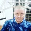 Виталий, Россия, Москва, 36
