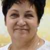 Наталья, Россия, Ангарск, 56