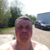 Евгений, Россия, Ярославль, 43