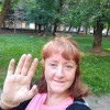 Ирина, Россия, Москва. Фотография 1324960