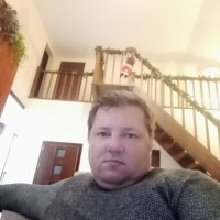 Андрей, Россия, Краснодар, 46 лет