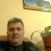 Игорь, Россия, Москва, 54