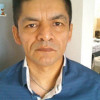 Cesar Fernando Polo Santillan, Израиль, Ashdod, 57