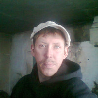 Денис Хомяков, Россия, Ливны, 35 лет