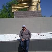 Гиорги Казарян, Домодедово, 42 года, 1 ребенок, 1 фото. Хочу встретить женщину