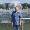 Николай, Россия, Москва, 52
