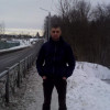 Олег, Россия, Нижневартовск, 39