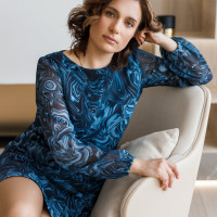 Мария, Россия, Санкт-Петербург, 45 лет