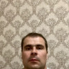 Вадим, 39, Россия, Краснодар