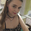Олеся, 36, Россия, Новосибирск