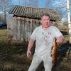 Юрий, Россия, Петрозаводск. Фотография 1325381