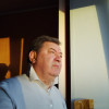 Юрий, Россия, Петрозаводск. Фотография 1325384