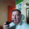 Юрий, Россия, Петрозаводск. Фотография 1325383