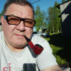 Юрий, 50, Россия, Петрозаводск