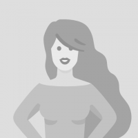 Зульхиза Шарипова, Россия, Челябинск, 62 года