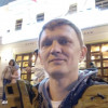 Павел, Москва, м. Марьино, 39