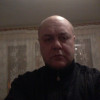 Алексей, Россия, Нижний Тагил. Фотография 1325418