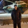 Алексей, Россия, Нижний Тагил, 46