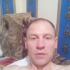 Николай Казанцев, 38, Россия, Москва