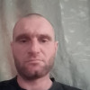 Андрей, Россия, Ростов-на-Дону, 36