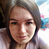 Людмила, Россия, Екатеринбург, 37 лет