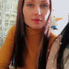 Ольга, Россия, Калининград, 34