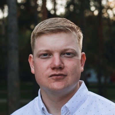 Денис Манухин, Барнаул, 29 лет, 4 фото. Ищу: Я уже всё про тебя знаю. Спроси у меня и я всё сам расскажу  Анкета 600276. 